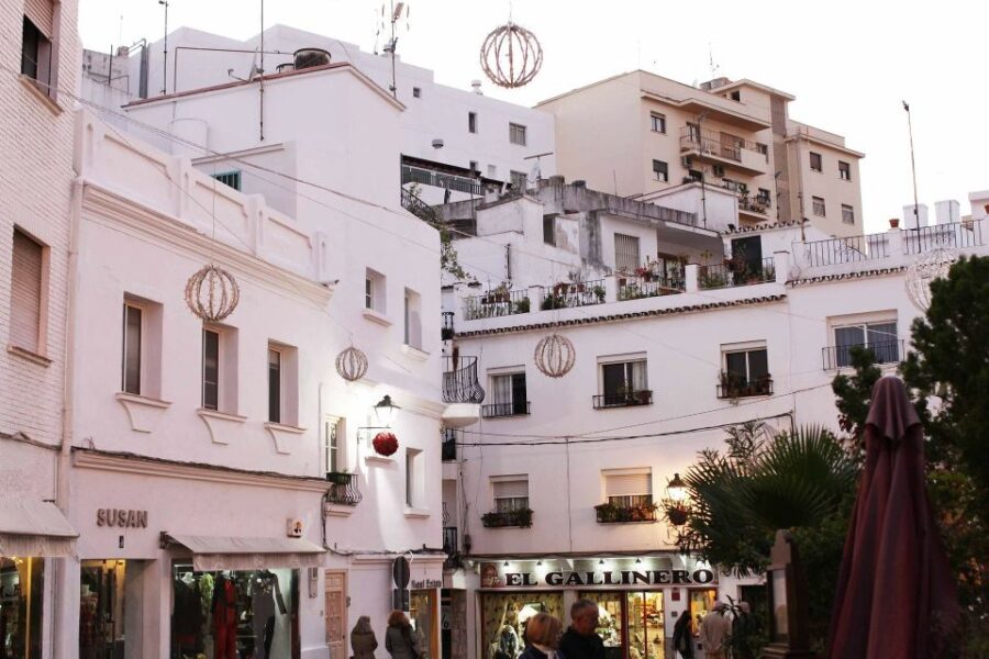 marbella-like-a-local-customized-guided-tour-highlights-of-marbella
