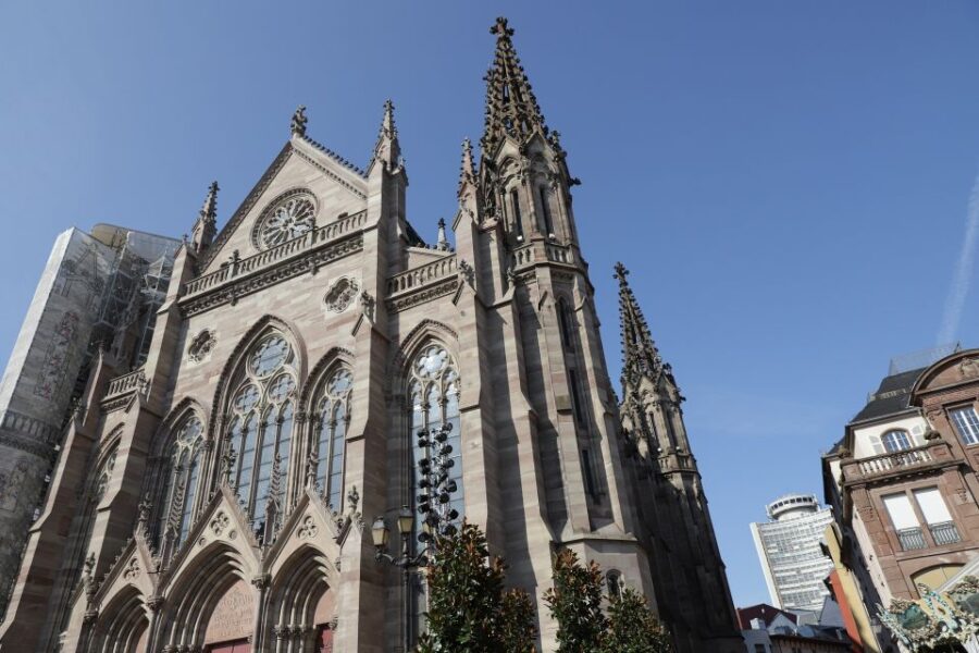 mulhouse-city-exploration-smartphone-game-key-points