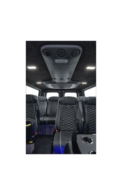 Mykonos: PRINATE TOURS - Luxury Car Fleet Options