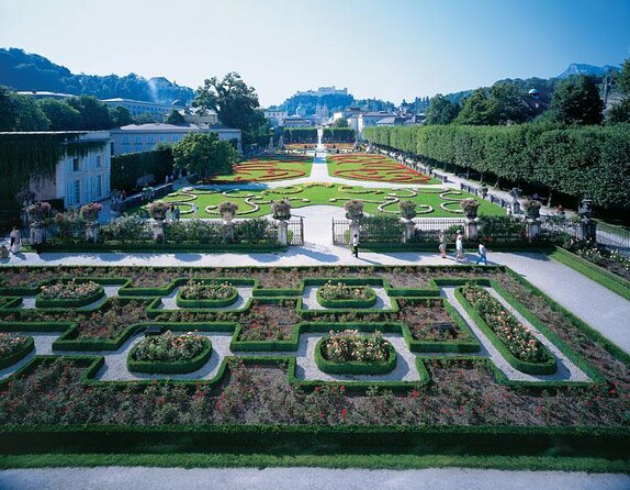 original-sound-of-music-private-tour-salzburg-key-points