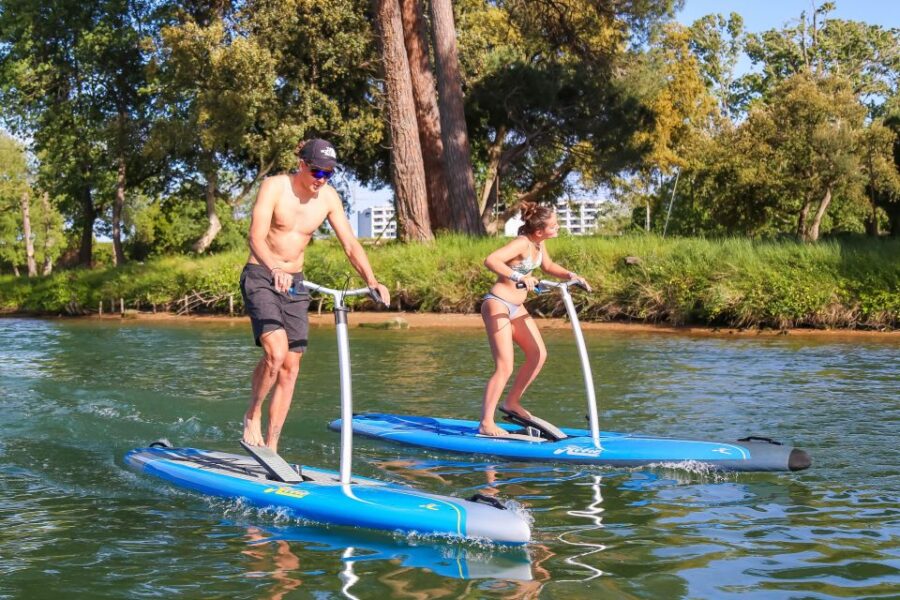paddle-eclipse-tour-3h30-activity-overview
