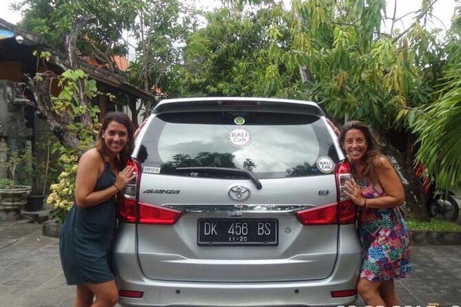 private-arrival-transfer-bali-airport-to-hotel-included-services