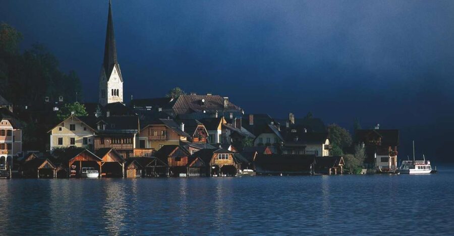 private-hallstatt-tour-from-salzburg-tour-overview
