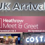 private-transfer-arrival-or-departure-heathrow-airport-london-good-to-know