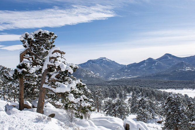 rocky-mountain-national-park-tour-winter-in-the-park-estes-park-guided-tours-key-points