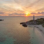 rottnest-island-round-trip-ferry-from-fremantle-overview-and-details