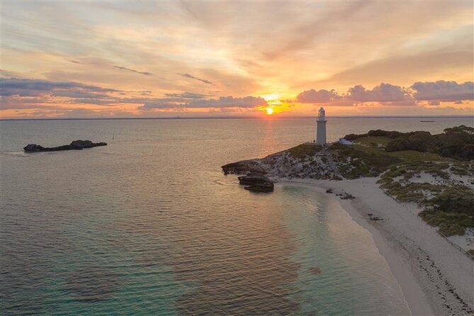 rottnest-island-round-trip-ferry-from-fremantle-overview-and-details