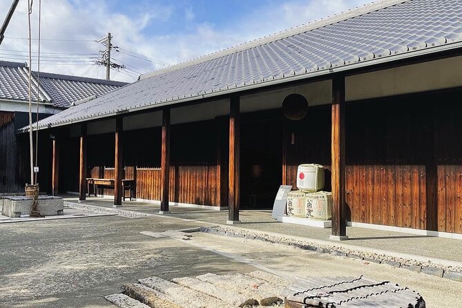 sake-tour-and-tasting-in-nada-nishinomiya-overview-of-the-sake-tour