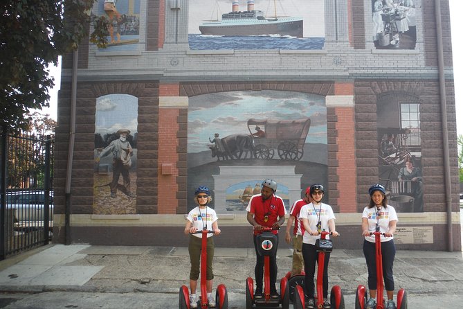segway-tour-of-philadelphias-murals-key-points
