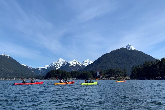 sitka-sound-kayak-adventure-key-points