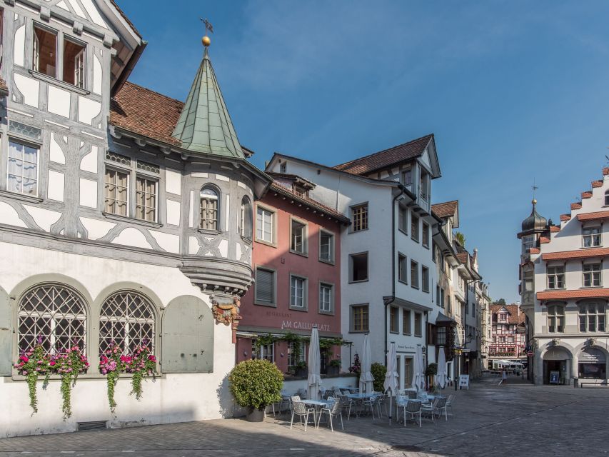 st-gallen-guided-old-town-walking-tour-tour-overview