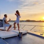 sunset-on-a-boat-with-cava-included-sunset-boat-trip-details