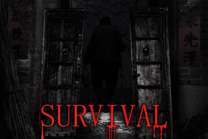 survival-escape-room-game-in-birmingham-key-points