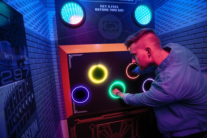 the-escape-game-at-broadway-at-the-beach-in-myrtle-beach-key-points