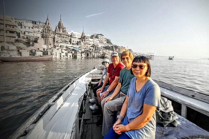 the-ultimate-3-days-in-varanasi-how-to-spend-39-hours-for-first-timers-arrival-and-airport-transfer