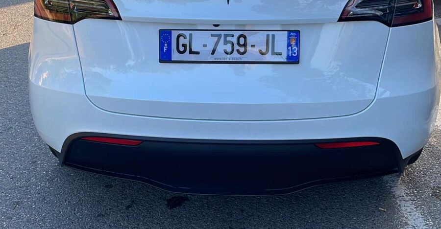 Transfer Between Marseille Airport and Marseille City - Transfer Service Details
