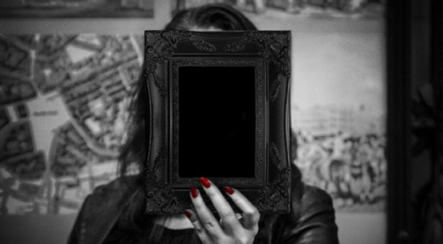 UK: Paranormal Investigation 101 Self-Study Online Course - Paranormal Investigation Equipment