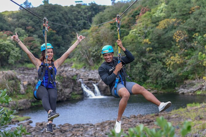 umauma-falls-4-line-zipline-experience-key-points