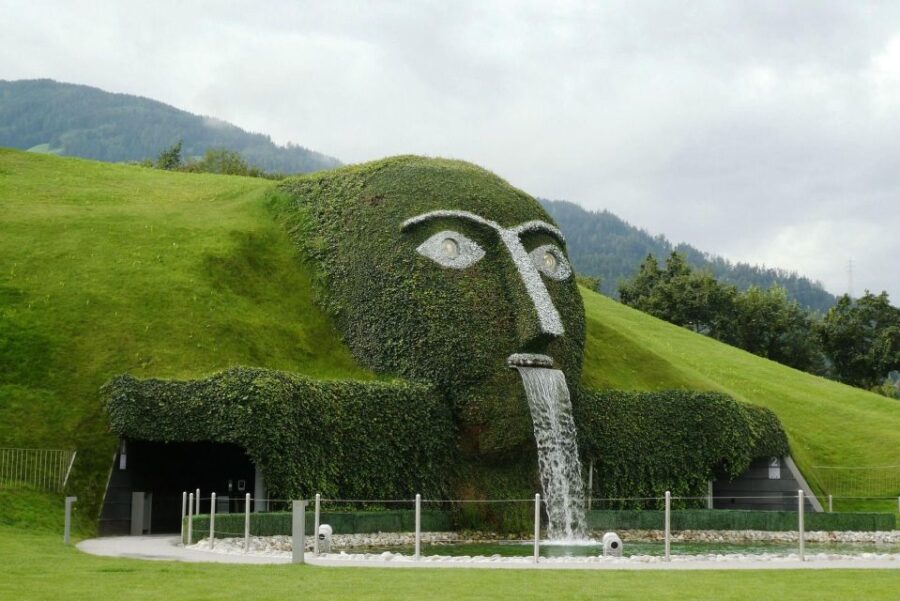 wattens-private-walking-tour-key-points