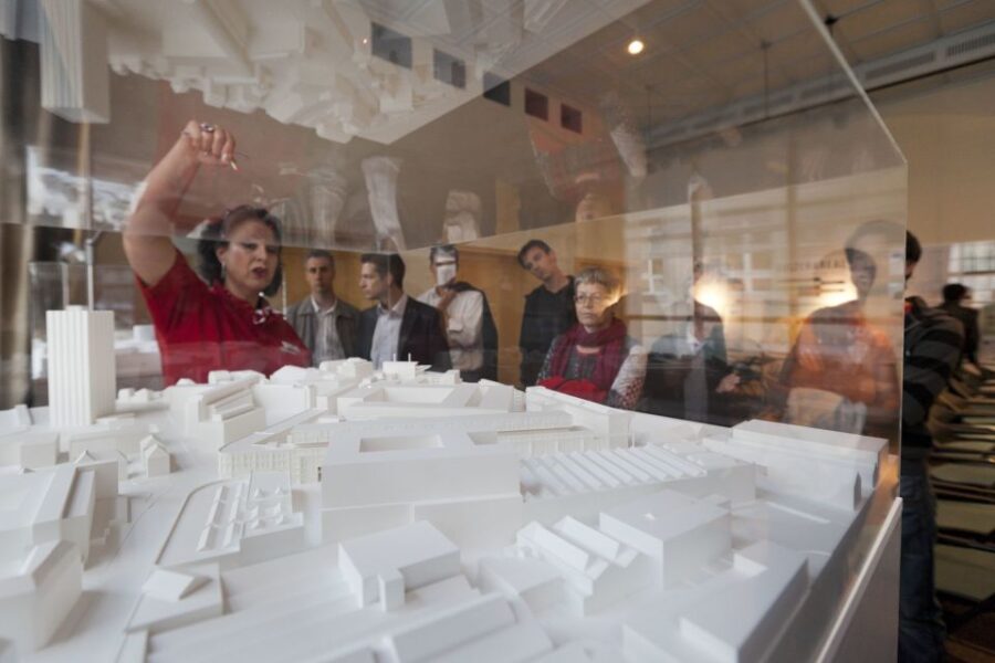 winterthur-guided-tour-of-the-sulzerareal-district-key-points
