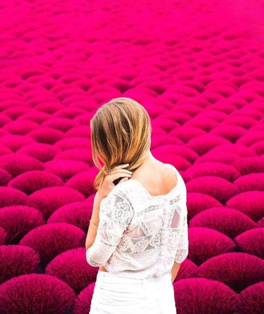 1 Day Tour to Incense Village , Hat Village & MORE