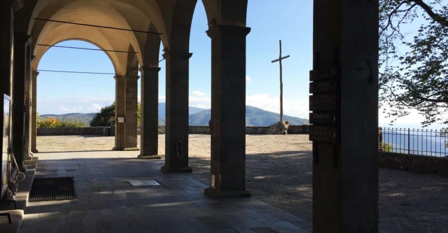10 Days All-Inclusive Cooking and Touring Vacation in Italy