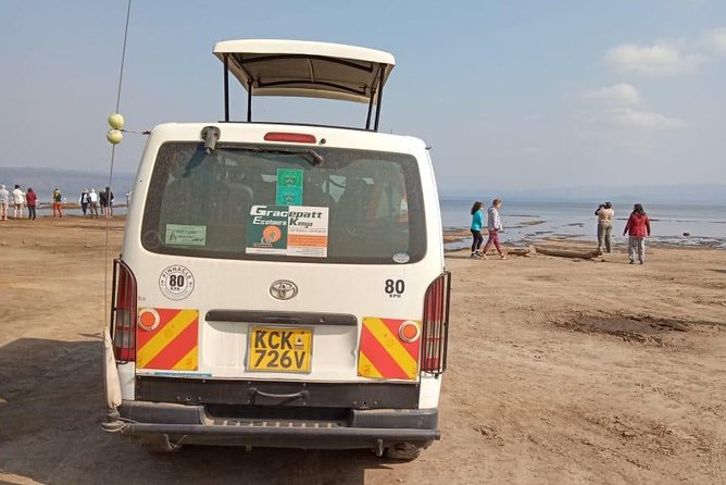 2 Day Tour Lake Nakuru, Hell S Gate & Lake Naivasha From Nairobi - Tour Overview