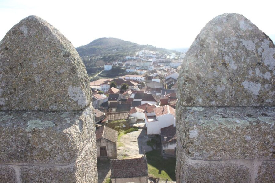 2 Days Tour to Heart of Serra Da Estrela From Lisbon - Tour Overview and Pricing