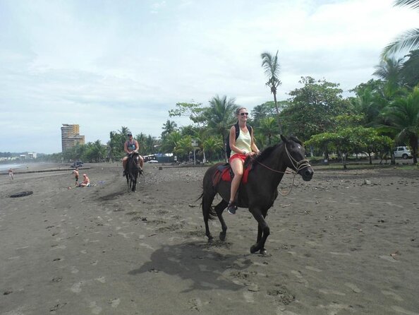 8 Best 2 Hour Tours and Experiences in Jaco