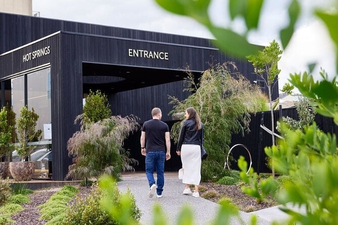 2 Best 2 Hour Tours and Experiences in Great Ocean Road
