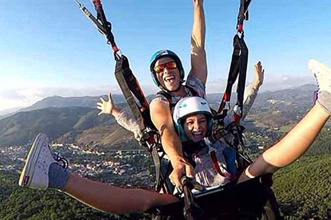 3 Best Guided Tours In Lazio