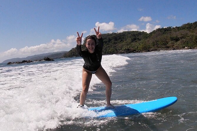 2 Best 2 Hour Tours and Experiences in Puntarenas