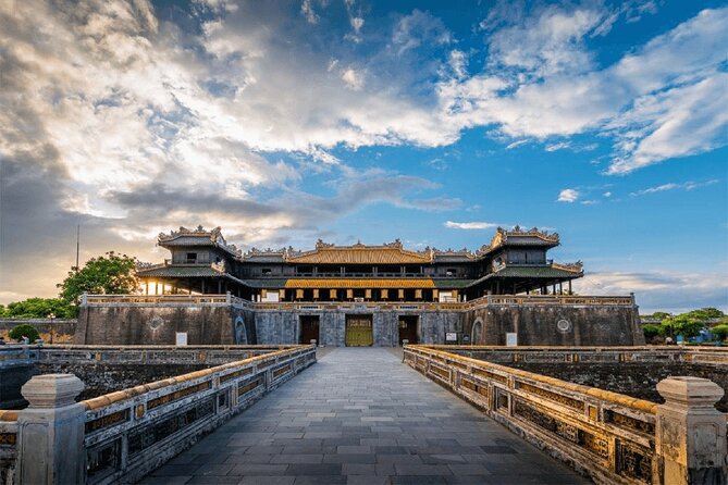 20-Day Vietnam Itinerary | Discovery and Beach Relaxation