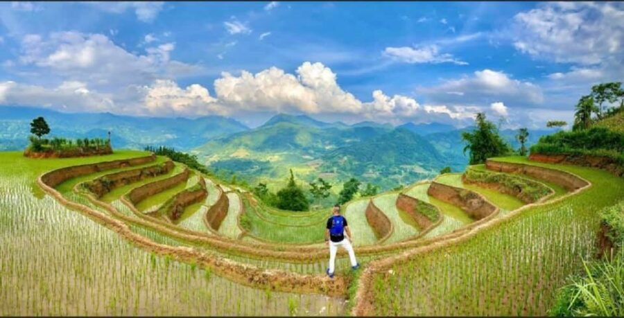 3-Day Ha Giang Biking Tour With Guide - Biking Tour Overview