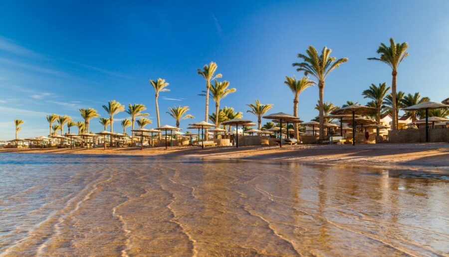 3 Days 2 Nights Package Visiting Cairo Highlights
