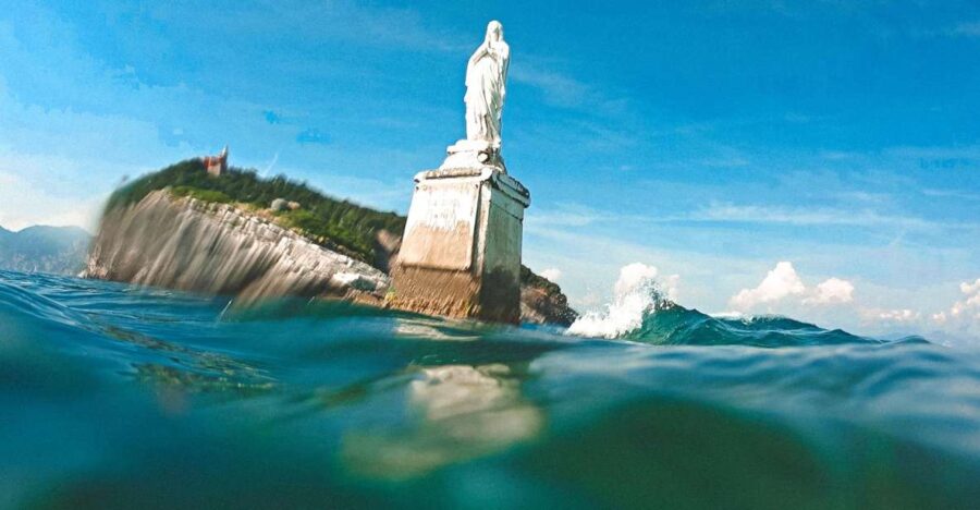 2 Best Canoe And Kayak Experiences In La Spezia
