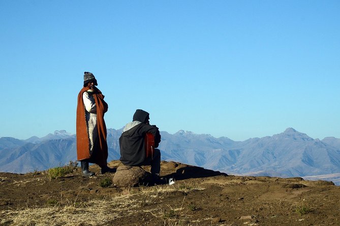 3 Best 3 Day Tours In KwaZulu Natal