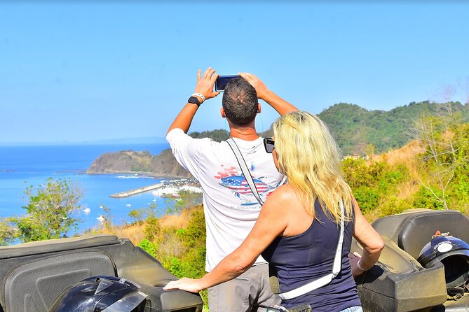 3 Best 3 Hour Tours and Experiences in Jaco