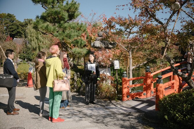 3 Hour Private Vegan Walking Tour With Lunch or Dinner