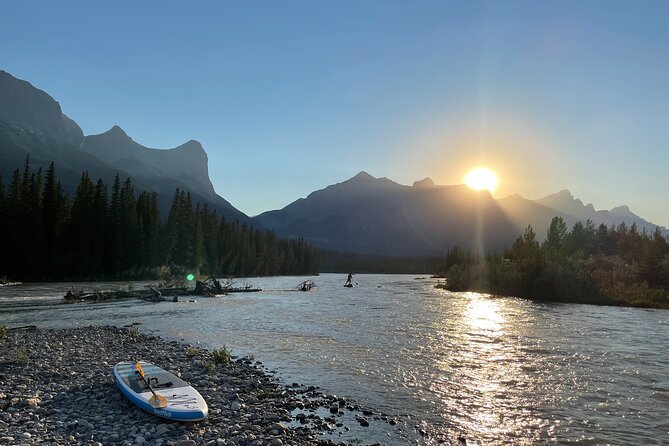 2 Best 3 Hour Tours and Experiences in Canmore