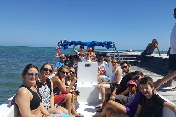 4 Best Tours In The Cayes