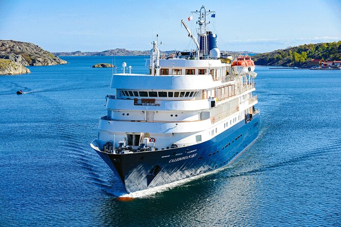 3-Night Fiji Island Cruise: Mamanuca and Southern Yasawa Islands