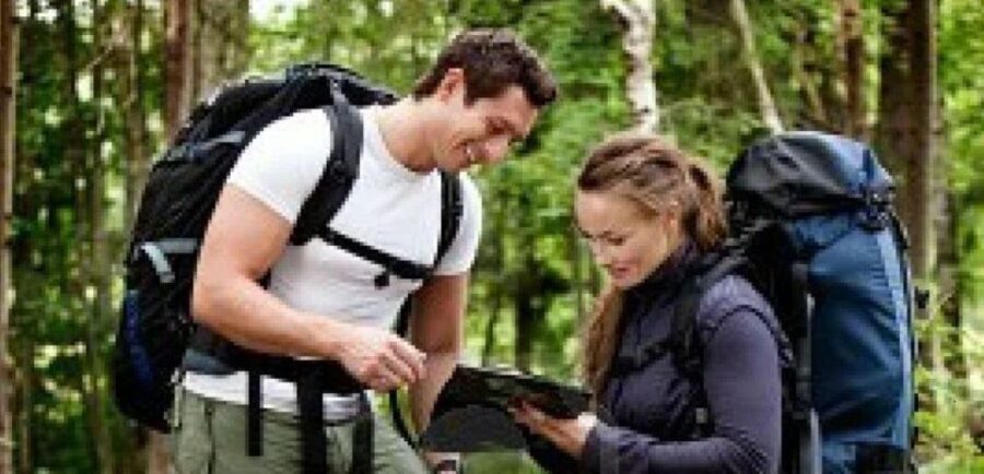 4 Day Small Group Garden Route - Depart Cape Town Wednesdays