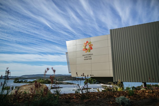 4 Day Tour: Albany, Margaret River, Valley of the Giants Treetop Walk From Perth - Tour Overview