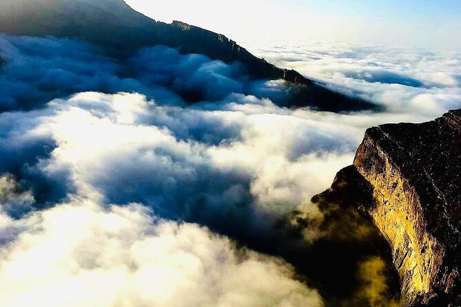 4-Days Private Jamila Sightseeing Tour