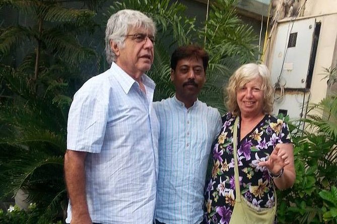 4 Night 5 Days Private Golden Triangle -Tourist Drivers India - Tour Overview