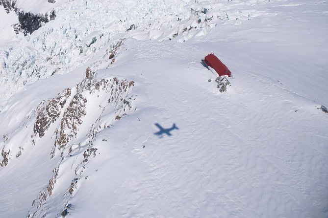 3 Best Tours In Aoraki Mount Cook National Park Te Wahipounamu