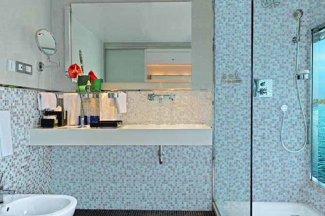 5-Day Adventure Nile Cruise From Luxor to Aswan & Hot Air Balloon - Tour Details