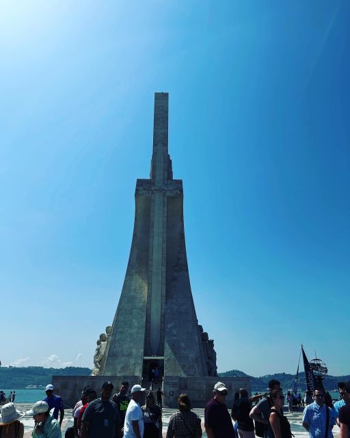 5 Days 5 Tours, Lisbon; Sintra, Fátima, Sesimbra and Évora - Tour Overview and Pricing