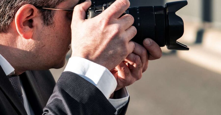 5h Berlin Private Tour With Guide, Chauffeur & Photographer